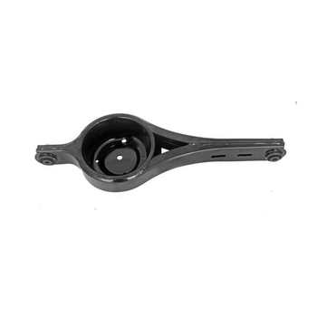 Рычаг подвески SKF (VKDS 424005)