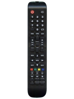 Пульт для телевизора TDLEX LE-3248ST2 (HQ)