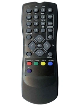 Пульт для телевизора Thomson RC-1113022