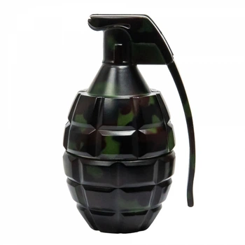 Гріндер Grenade