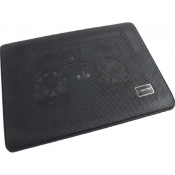 Подставка для ноутбука Esperanza Tivano Notebook Cooling Pad [148405]