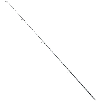Вершинка Select Reflex TIP RFL-802ML 2.44m 4-16g Fast