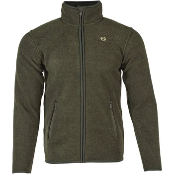 Куртка Chevalier Mainstone Fleece Jacket Men M Green