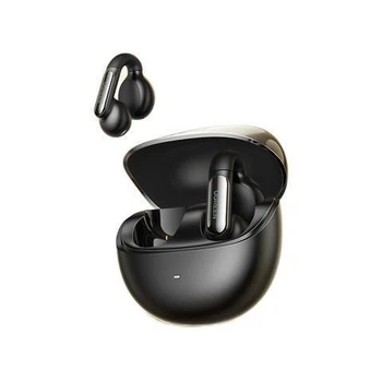 Bluetooth-навушники Ugreen HiTune S5 бездротові навушники Bluetooth 5.4 IPX5 Black (WS210)