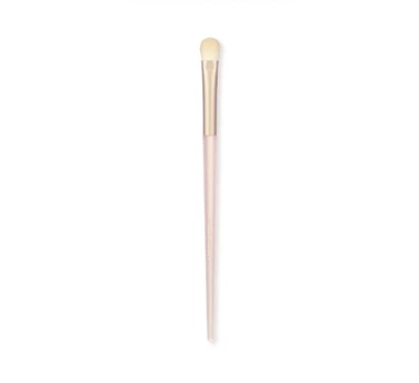 Кисточка для теней от Flower Knows Eyeshadow Brush