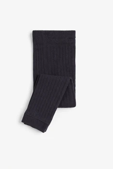 Лосини H&M 1163147 50-56см чорний