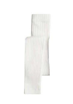 Лосини H&M 1018168 122-128см білий