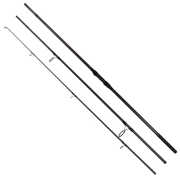 Удилище карповое Golden Catch X-3 Carp Evolution 3.60м 3.5lb (2039190)