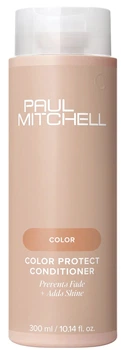 Odżywka do włosów farbowanych Paul Mitchell Color Care nawilżająca 300 ml (9531112022)
