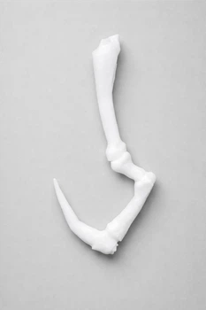 Фігурка Гачок DragonClaw Hook Pudge Dota 2 декор на стіл / DragonClaw Hook Pudge Dota 2 desk figure