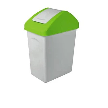 Контейнер для сміття BRANQ 10л (BRQ-1310)