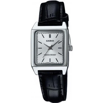 Жіночий годинник Casio LTP-V007L-7E1