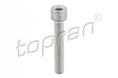 Болт кріплення ШРКШ Topran (104306)