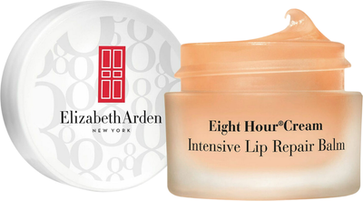 Крем для губ Elizabeth Arden Eight Hour захисний 13 мл (85805141943)