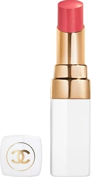 Бальзам для губ Chanel Rouge Coco зволожувальний 918 My Rose 3 г (3145891719185)