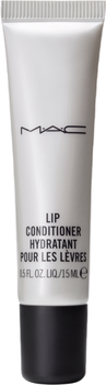 Бальзам для губ M.A.C зволожувальний 15 мл (773602102884)