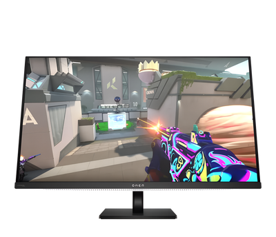 Монітор HP OMEN Transcend (9R181AA)