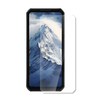 Захисна плівка StatusSKIN для Oukitel WP56 Екран Матова Ultra