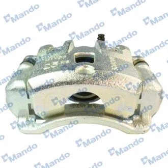 Гальмівний супорт Mando (EX581803XA20)