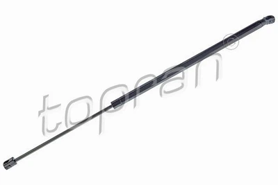 Амортизатор багажнику Topran (502780)