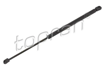 Амортизатор багажника Topran (701584)