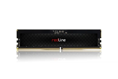 Пам'ять Mushkin 32 GB DIMM DDR5 5600 MHz Redline (MRE5U560LKKD32G)