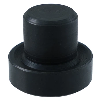 Адаптер 5/8" для развальцовки трубок JGAI1002 TOPTUL JLBN0120