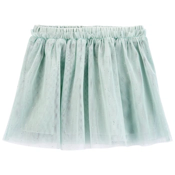 Юбка Carter's для девочки 72-76 см (1R832810_12M)