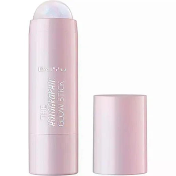 BeYu Коректор для обличчя The Holographic Glow 02 Supernatural, 6.5 г
