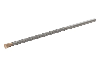 Сверло для бетона S4 8*200 мм GRANITE 3-08-200