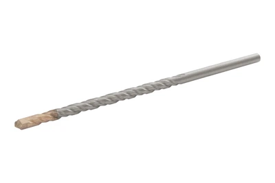 Сверло для бетона S4 6*150 мм GRANITE 3-06-150