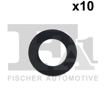 Уплотнительное кольцо FA1 (658 595 010)