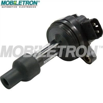 Котушка запалювання Mobiletron (CE-128)