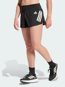 Спортивні шорти жіночі Adidas Adi365/Sho W KD3875 L-3 Black (4068822675307)