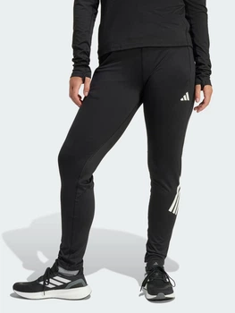 Спортивні штани жіночі Adidas Adi365/Pt W KE6724 S Black (4068822719124)