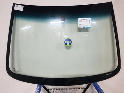 Лобове скло Chevrolet Spark 2010- Saint-Gobain Sekurit 24199000
