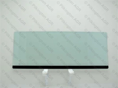 Лобове скло Man L2000 1993- Pilkington 31029000