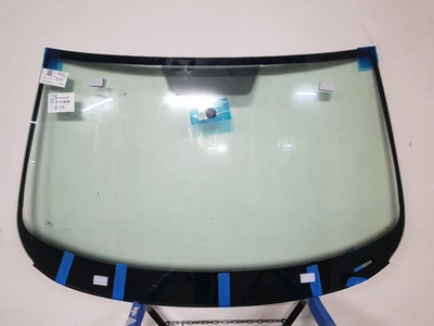 Лобове скло VW Passat B7/B8 USA 2010-2018 XYG Xinyi Group 25126000