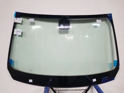 Лобове скло Jeep Cherokee 2019-2023 XYG Xinyi Group 31461000