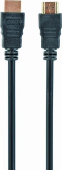 Кабель Cablexpert HDMI - HDMI v1.4 4K 30 м (CC-HDMI4-30M)