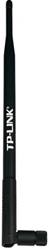 Антена Wi-Fi TP-Link TL-ANT2408CL