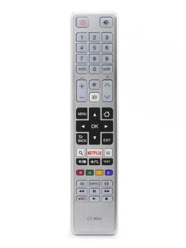 Пульт для телевизора Toshiba CT-8054