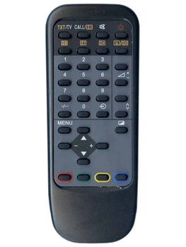 Пульт для телевизора Toshiba CT-9858