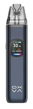POD-система OXVA XLIM Pro 2 1300 mAh 2 ml Titanium Blue