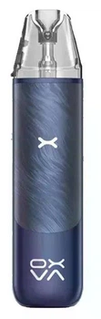 POD-система OXVA NeXLIM GO 1800 mAh 4 ml Starry Blue