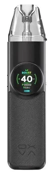 POD-система OXVA NeXLIM 1500 mAh 4 ml Dark Gray