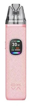 POD-система OXVA XLIM Pro 2 1300 mAh 2 ml Coral Pink