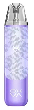 POD-система OXVA NeXLIM GO 1800 mAh 4 ml Silky Purple