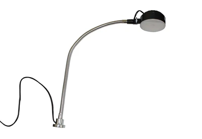Светильник станочный на магнитной основе гибкий 6500K-8W-220V-500mm