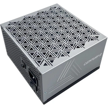 Блок питания MONTECH 850W (CENTURY II 850)